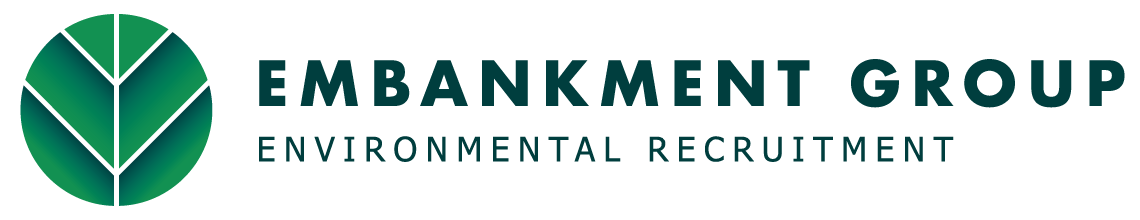 Embankment Logo